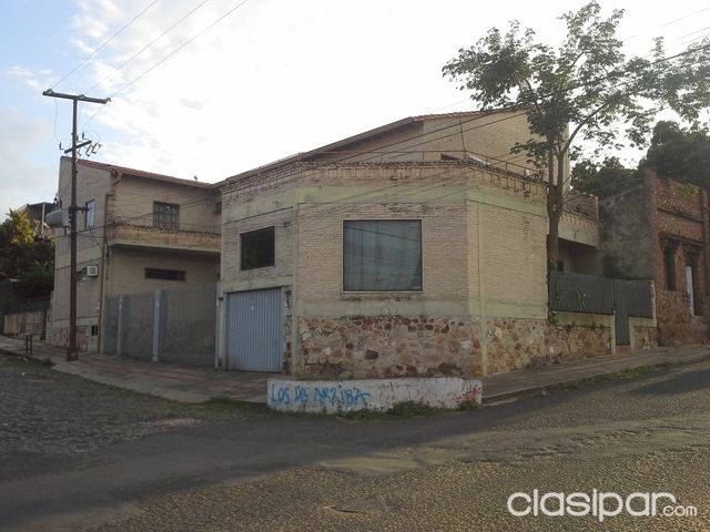 Vendo 2 departamentos en Asuncion — foto 3