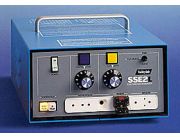 Servicio tecnico de Equipos de Fisioterapia, Electromedicina