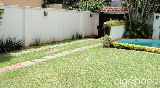 CASA EN EL DORADO EN VENTA — foto 2