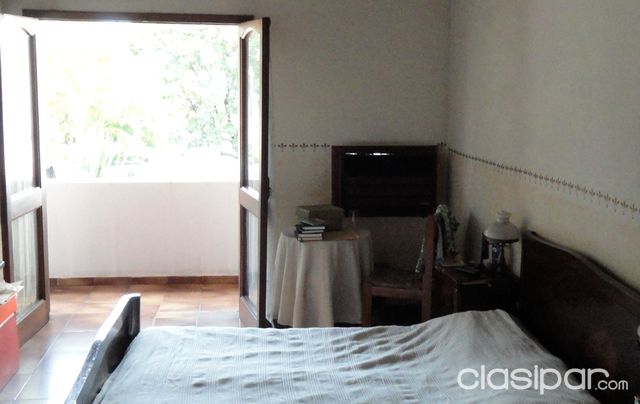 CASA EN EL DORADO EN VENTA — foto 3