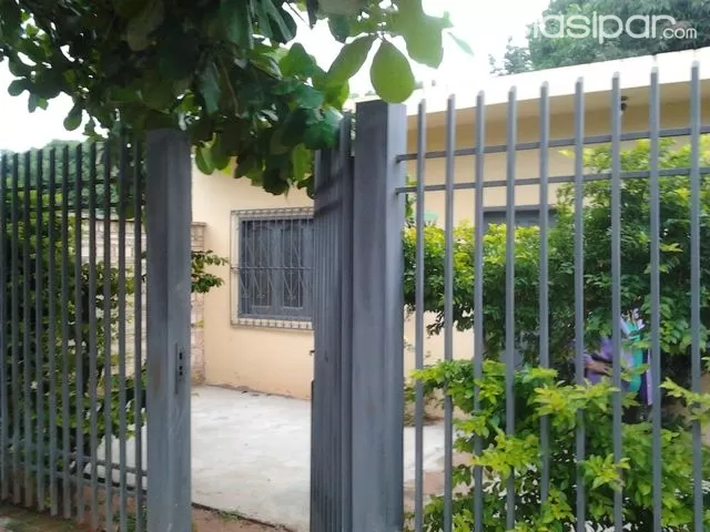 OFERTAAA DE CASAS - LOTES y TERRENOS x has!! — foto 2
