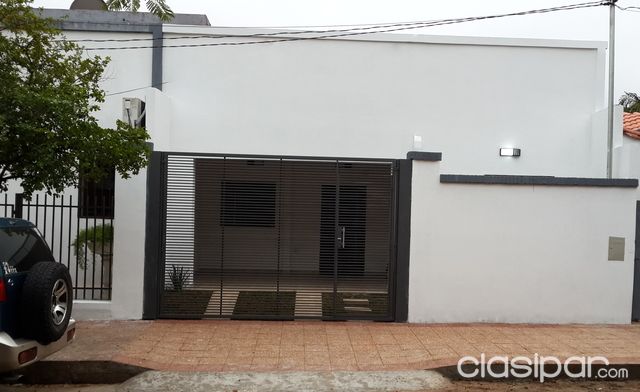 VILLA MORRA COQUETO CHALET — foto 2