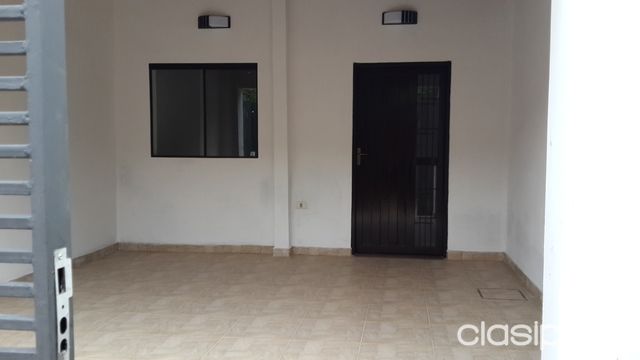 VILLA MORRA COQUETO CHALET — foto 3