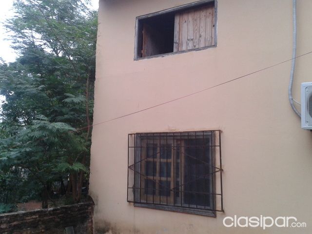VENDO CASA EN LAMBARE A MEDIA CUADRA DE LA AVENIDA SAN ISIDRO!!! TEL 0983 59 10 13 - 0991 746 549!!!!! — foto 2