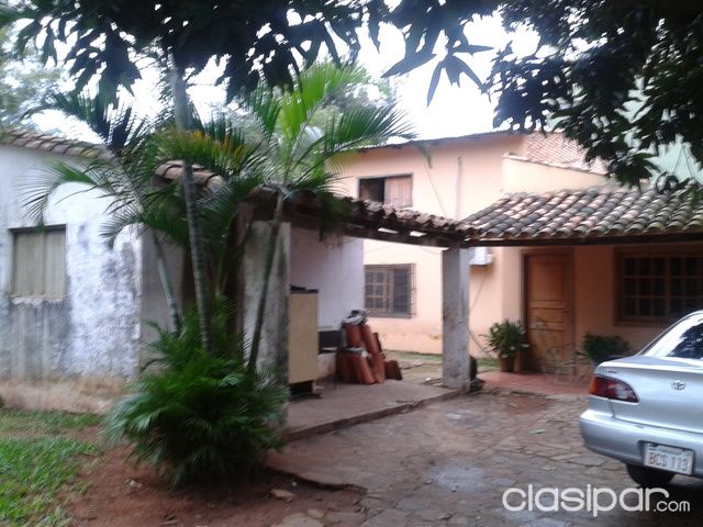 VENDO CASA EN LAMBARE A MEDIA CUADRA DE LA AVENIDA SAN ISIDRO!!! TEL 0983 59 10 13 - 0991 746 549!!!!! — foto 3