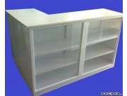 Armarios y ficheros para universidades COLEGIOS Y CENTRO EDUCATIVOS!! EQUIPAMIENTOS METALICOS