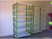 OFEEERTAA!!! DE MUEBLES METALICOS