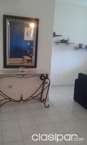 Super oferta Dpto. en Curupayty 2 — foto 2