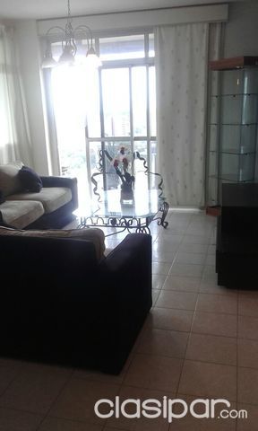 Super oferta Dpto. en Curupayty 2 — foto 3