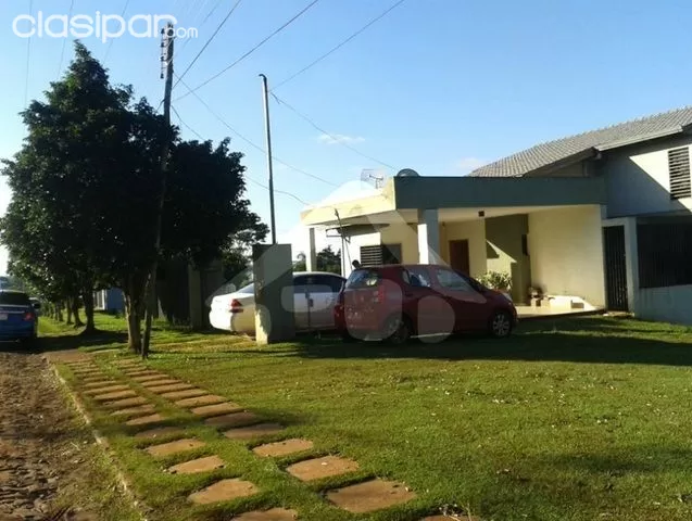 VENDO HERMOSA CASA EN BARRIO CATEDRAL - CDE — foto 3