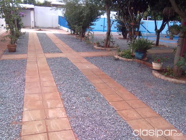vendo hermosa residencia con piscina!!!! — foto 3