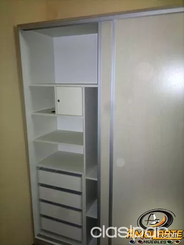 Placard sobre medida! AmolArte Muebles — foto 2