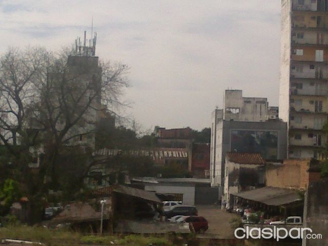 Propiedad en el centro de asuncion — foto 3