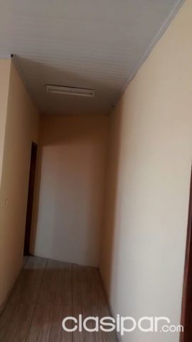 Oferta - Regalo -VENDO 2 CASAS EN PEDRO JUAN CABALLERO — foto 3