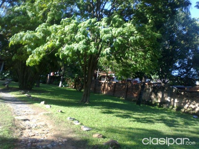 Residencia en Trinidad! — foto 2