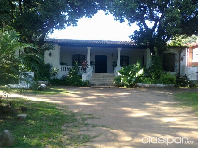 Residencia en Trinidad! — foto 3