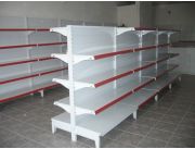 SUPER OFERTAS EN EQUIPAMIENTOS PARA EMPRESAS, SUPERMERCADOS .....