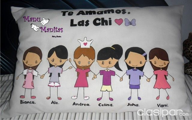 ManuManitas — foto 2