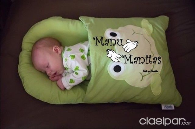 ManuManitas — foto 3