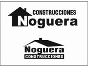 SERVICIO DE ALBAÑILERIA