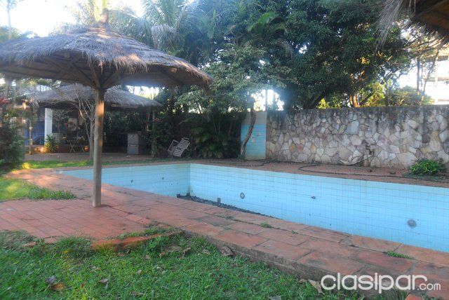 OFERTAMOS!!! QUINTA DE 3500 m2. — foto 2