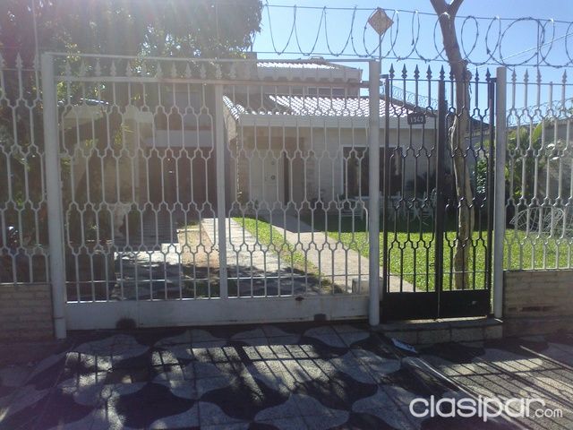 Linda Casa se Vende — foto 2