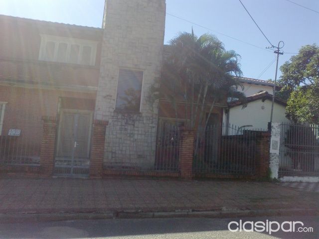 Imponente Residencia se vende — foto 2