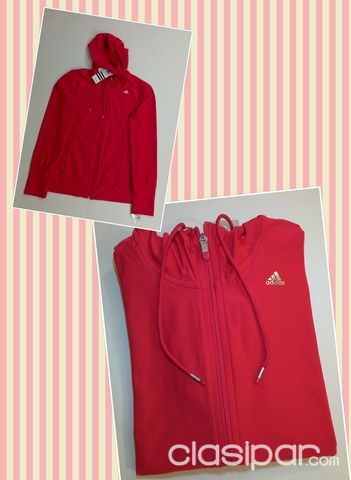 Vendo al por mayor ropa para mujeres de Puma, Adidas, GAP, Aeropostale,  United Colors of Benetton, Mango, Tommy Hilfiger, Forever 21! #86326 |  Clasipar.com en Paraguay