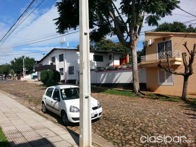 VENDO CASA EN LAMBARE — foto 2