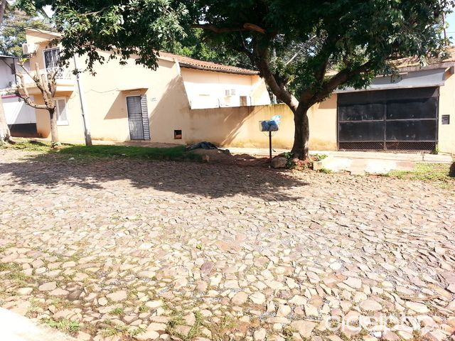 VENDO CASA EN LAMBARE — foto 3
