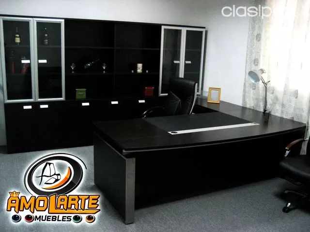 Placard sobre medida! AmolArte Muebles — foto 2