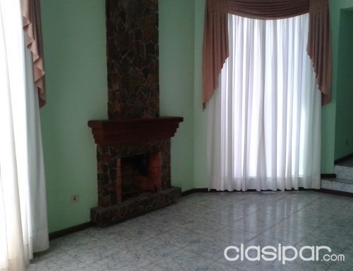 | VENTA | CASA | Asunción | Herrera I A53 — foto 2