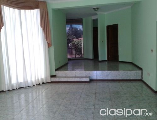 | VENTA | CASA | Asunción | Herrera I A53 — foto 3