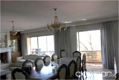 VENTA | DEPARTAMENTO | Asunción | Las Mercedes I A51 — foto 2