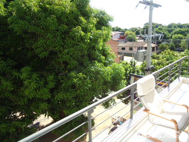 alquilo depto de 3 habitaciones zona el manga 5.400.000 a estrenar — foto 2