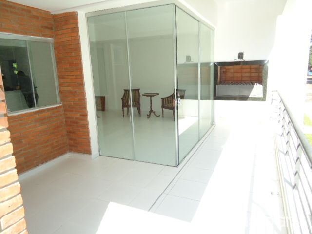 alquilo depto de 3 habitaciones zona el manga 5.400.000 a estrenar — foto 3