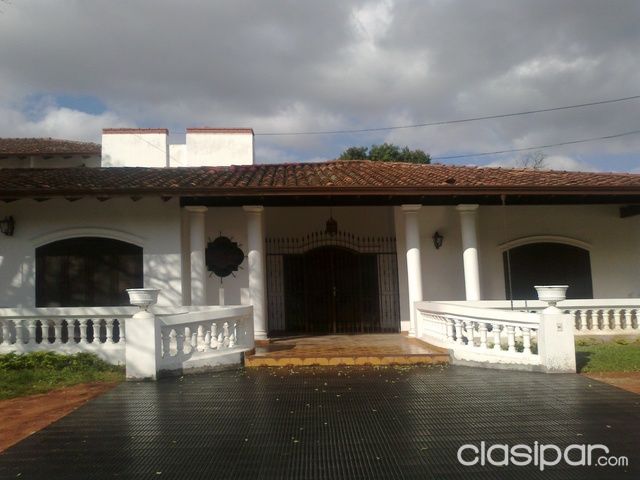 Hermosa Residencia en zona Los Laureles!!! — foto 2