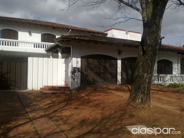 Hermosa Residencia en zona Los Laureles!!! — foto 3