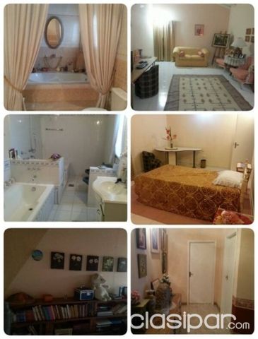 | VENTA | CASA | Lambaré | Itá Enramada I A93 — foto 2
