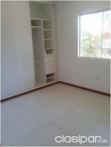 VENTA | DEPARTAMENTO | Asunción | Carmelitas I A96 — foto 2