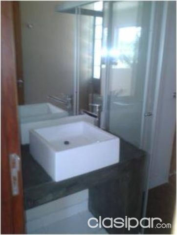 VENTA | DEPARTAMENTO | Asunción | Carmelitas I A96 — foto 3