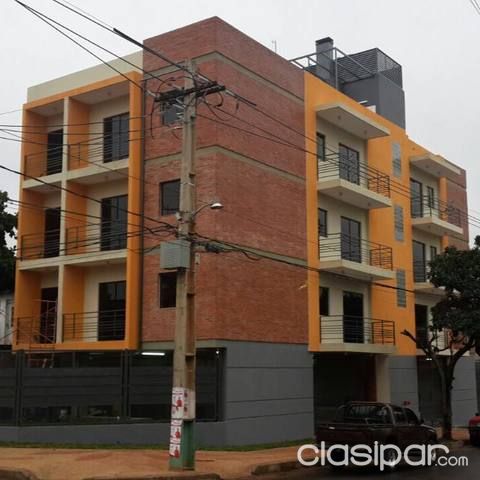 Ultimo Departamento a estrenar- Barrio Vista Alegre Seminario — foto 3