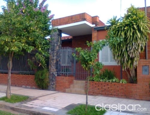 | VENTA | CASA | Lambaré | Villa Cerro Corá I GC100 — foto 2
