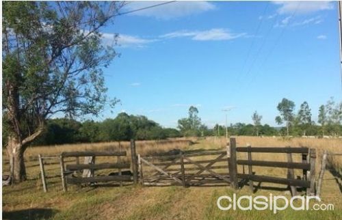 | VENTA | LOTE | Cordillera | Ypacarai I NF18 — foto 2