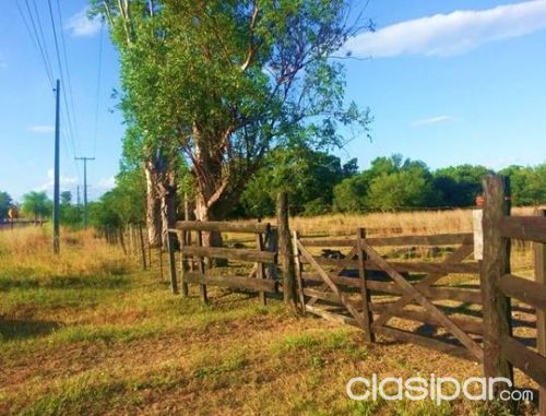 | VENTA | LOTE | Cordillera | Ypacarai I NF18 — foto 3