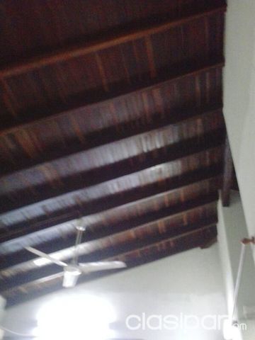 Casa En Ñemby A 1 Cuadra Del Acceso Sur — foto 3