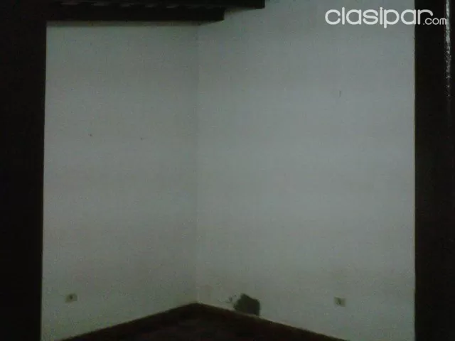 ZONA PIRISAL DEPARTAMENTO ECONOMICO — foto 2