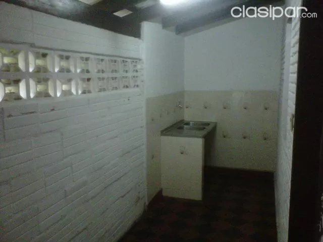 ZONA PIRISAL DEPARTAMENTO ECONOMICO — foto 3