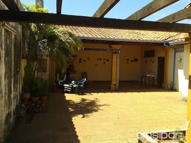 Inmejorable ubicación Residencia Zona Aviadores del Chaco — foto 3