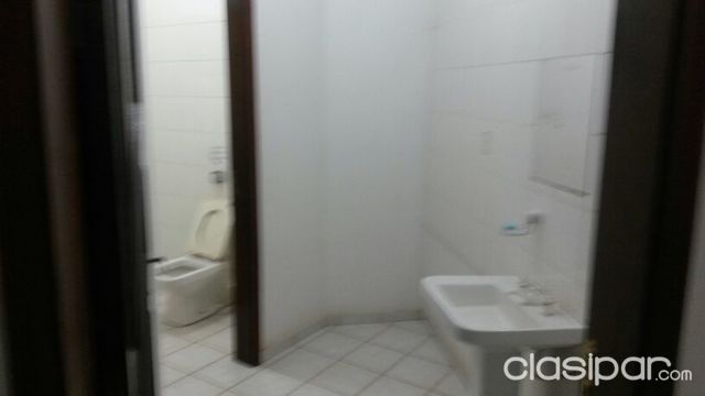 CDE - Deposito con Oficinas — foto 2